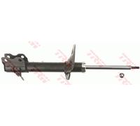 TRW JGM1183SR Shock absorber