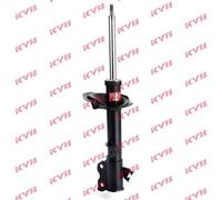 KYB 334363 Shock Absorber