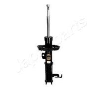 New Shock Absorber for OPEL:INSIGNIA A,INSIGNIA A Saloon 29923 29924 29925