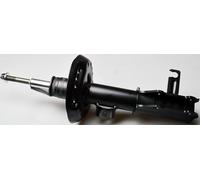 Denckermann Shock Absorber DSB271G - Front Axle Right Bottom Pin - Opel Insignia/Tourer 1.8L