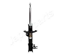 JAPANPARTS MM-00962 Shock absorber