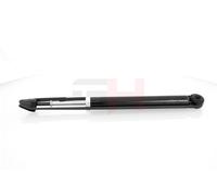 SHOCK ABSORBER GH-335252 FOR SUZUKI SWIFT/III/IV SPLASH OPEL K10B 1.0L 3cyl 1.3L