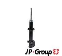 New Shock Absorber for OPEL SUZUKI VAUXHALL:AGILA,AGILA Mk I,WAGON R+ MPV