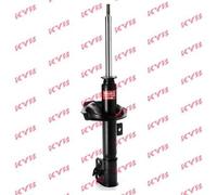 KYB 333409 Shock absorber