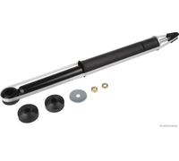 Shock absorber Rear Axle Left Top pin J4328001 HERTH+BUSS JAKOPARTS for SUZUKI