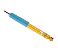 New Shock Absorber for OPEL VAUXHALL:ASTRA F,OPTIMA F,ASTRA F Hatchback