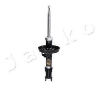 JAPKO MJ00327 Shock absorber