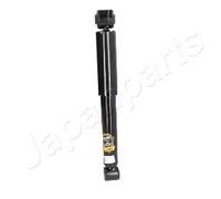 Japanparts Shock Absorber MM-00332 Rear Axle Top Eye for Vauxhall/Opel Astra G