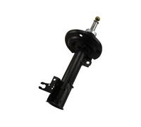 New Shock Absorber for OPEL VAUXHALL:ASTRA H,ASTRA Mk V,ASTRA H Van 344098