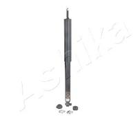 Shock absorber Rear Axle Top pin MA-00335 ASHIKA for OPEL CALIBRA A