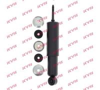 KYB 444120 Shock absorber