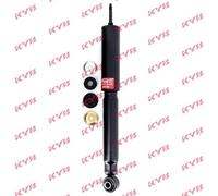 Genuine Kayaba (KYB) Rear Gas Shock Absorber 344299 for Opel Frontera B