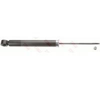 Fits TRW AMORTYZATORY JGT1252S SHOCK ABSORBER ⭐UK Stock⭐