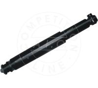 New Shock Absorber for OPEL VAUXHALL:OMEGA Estate,OMEGA B Estate 0436096