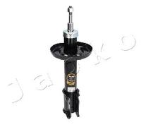 Shock absorber Front Axle Top pin MJ00336 JAPKO for OPEL CORSA A TR CORSA B