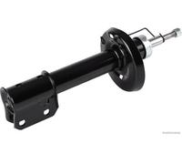 SHOCK ABSORBER J4300850 FOR VAUXHALL TIGRA/Mk CORSA/VAN/II CORSAVAN NOVA OPEL