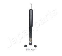 Japanparts Rear Shock Absorber MM-00353 – Fits Opel/Vauxhall Tigra, Vita B, Corsa A/B