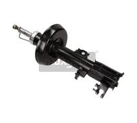 MAXGEAR 11-0138 MGA-2045 Shock Absorber Damper Front Left for Vectra