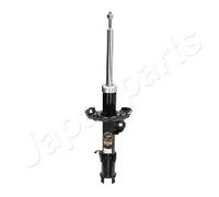 JAPANPARTS MM-00339 Shock absorber