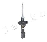 SHOCK ABSORBER MJ00359 FOR VAUXHALL ZAFIRA/Mk OPEL X18XE1Z18/X181XE 1.8L 4cyl