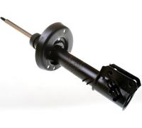 Denckermann Shock Absorber DSB064G – Front Axle Left Bottom Pin for OPEL Vectra B 1.8L