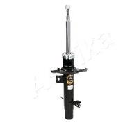 New Shock Absorber for PEUGEOT:2008 I 9676635880 9810909280