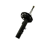 KAVO PARTS SSA-10207 Shock absorber