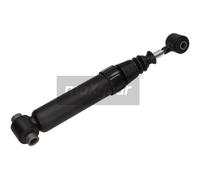 New Shock Absorber for PEUGEOT:206+,206 CC,206 SW,206 Hatchback 5206T8 5206V8