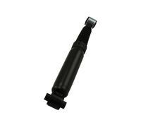 KAVO PARTS SSA-10200 Shock absorber