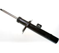 Denckermann Shock Absorber DSB061G – Front Axle Right Bottom Pin for Citroën