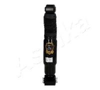 New Shock Absorber for PEUGEOT:206 Hatchback 5206T8 5206Q7