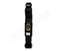 Shock absorber Rear Axle Top eye MM-01051 JAPANPARTS for PEUGEOT 206 Hatchback