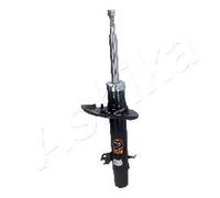 ASHIKA MA-50062 Shock absorber