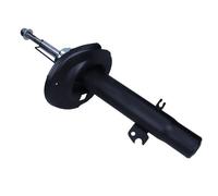 MAXGEAR 11-0708 Shock Absorber for PEUGEOT