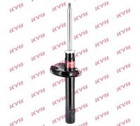 New Shock Absorber for PEUGEOT:305 I,305 ,405 I,405 ,305 II 520204 520205