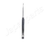 Japanparts Shock Absorber MM-00613 – Rear Axle for Peugeot 406 (1.8/1.9/2.2L)