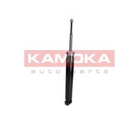 SHOCK ABSORBER 2000961 FOR PEUGEOT LFX /LFY 1.8L DHW /DHY /DHX 1.9L 4HX 2.2L 406