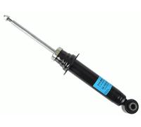 SACHS 314 848 Shock absorber