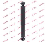 New Shock Absorber for PEUGEOT:605,607,605 Sedan,607 Sedan 520678 520679