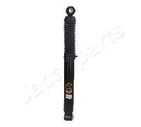 Rear Shock Absorber Strut Peugeot:605,607 6887465 1033426 6732962 97BG18080AA