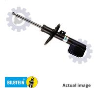Front Shock Absorber Strut for Citroen Peugeot:308 II,C4 Picasso II 2 1610179880