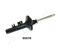 Front Right Shock Absorber Strut for Peugeot Citroen:205 II 2,309 II,I 1,I,VISA