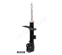 SHOCK ABSORBER MM-KI038 FOR MITSUBISHI OUTLANDER/SPORT ASX/SUV/Van RVR/ROADEST