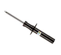 New Shock Absorber for PORSCHE:MACAN 95B413031D 95B413031E