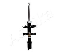 New Shock Absorber for RENAULT:CAPTUR I 543020457R 543021361R