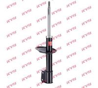 KYB 333825 Shock Absorber for RENAULT