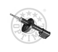 New Shock Absorber for RENAULT:CLIO II,CLIO Mk II,LUTECIA II,CLIO MIO II