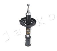 JAPKO MJ00391 Shock absorber