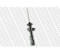 New Shock Absorber for RENAULT:ESPACE III,ESPACE Mk III 1009227 1092394