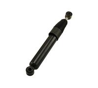 New Shock Absorber for RENAULT:ESPACE III,ESPACE Mk III 6025308758 6025308759
